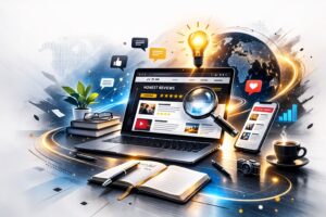 whatsapp image 2026 02 28 at 11.28.21 am