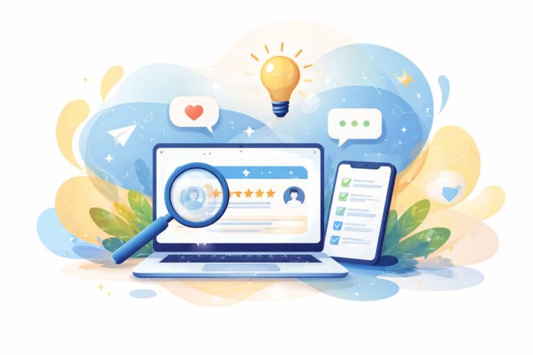 whatsapp image 2026 02 28 at 11.17.21 am